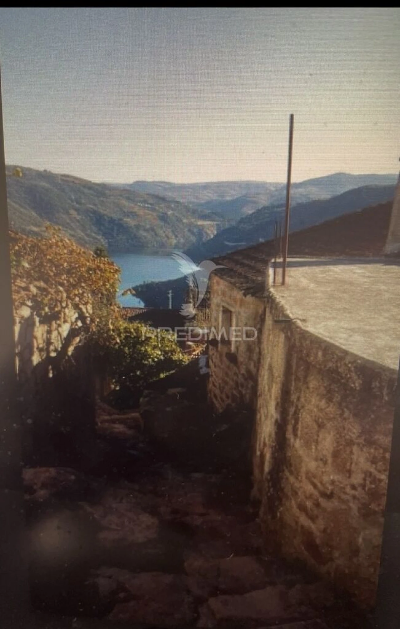 Moradia T3 para Venda em São Mamede de Ribatua Foto 2