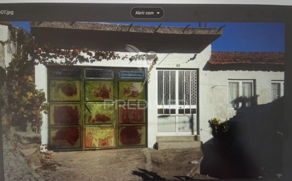 Moradia T3 para Venda em São Mamede de Ribatua Foto 3