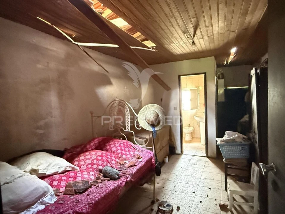Moradia T4 para Venda em Chãos Foto 10