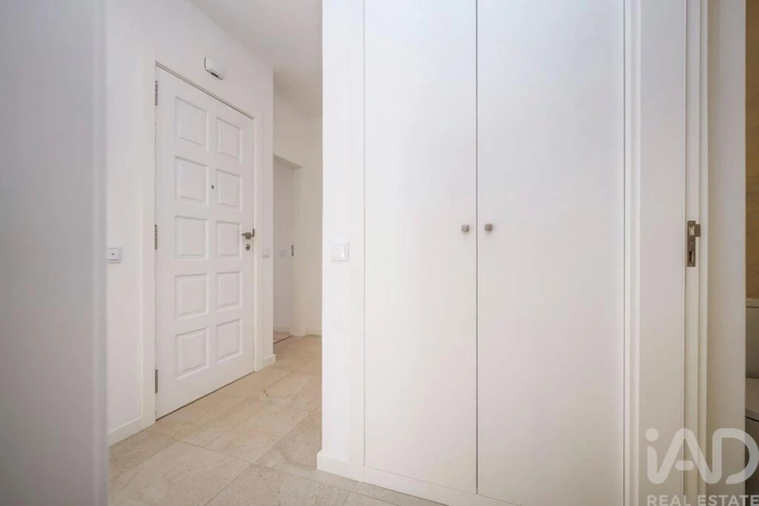 Apartamento T3 para Venda em Faro (Sé e São Pedro) Foto 9