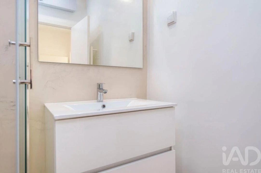 Apartamento T3 para Venda em Faro (Sé e São Pedro) Foto 12