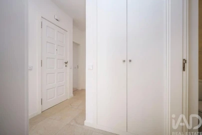 Apartamento T3 para Venda em Faro (Sé e São Pedro)