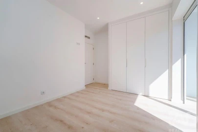 Apartamento T3 para Venda em Faro (Sé e São Pedro)