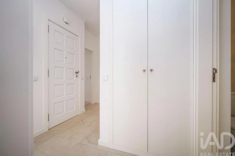 Apartamento T3 para Venda em Faro (Sé e São Pedro) Foto 9