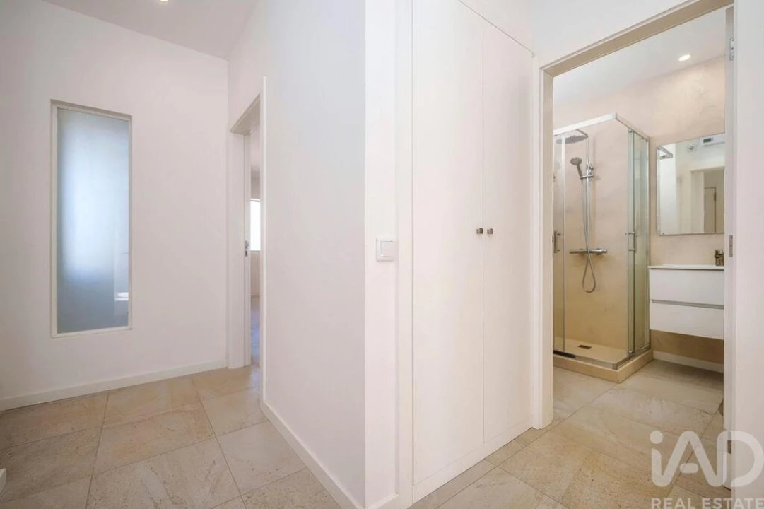 Apartamento T3 para Venda em Faro (Sé e São Pedro) Foto 10