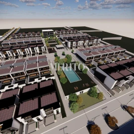 Moradia T4 para Venda em Esposende, Marinhas e Gandra