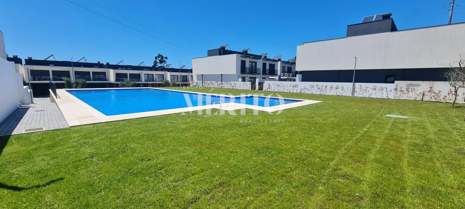 Moradia T4 para Venda em Esposende, Marinhas e Gandra Foto 1