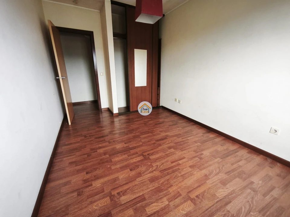 Apartamento T2 para Venda em Gandra Foto 28