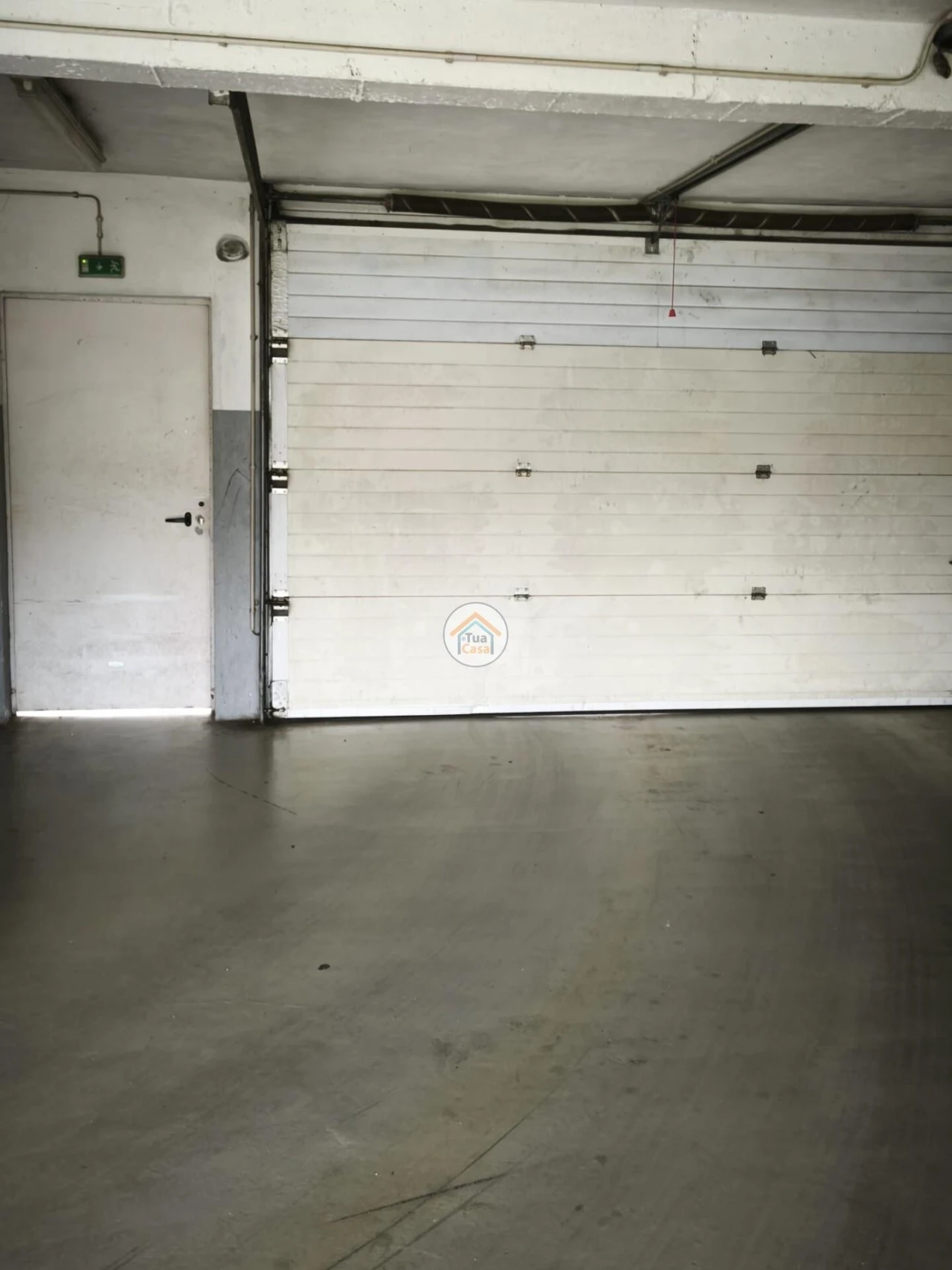 Apartamento T2 para Venda em Gandra Foto 2