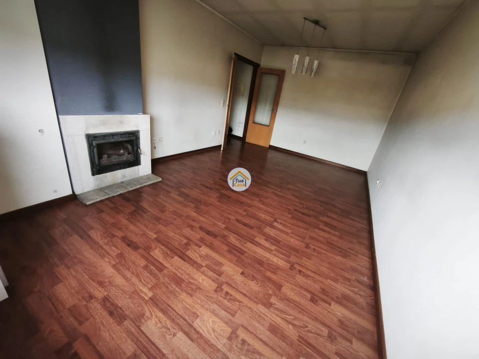 Apartamento T2 para Venda em Gandra Foto 25