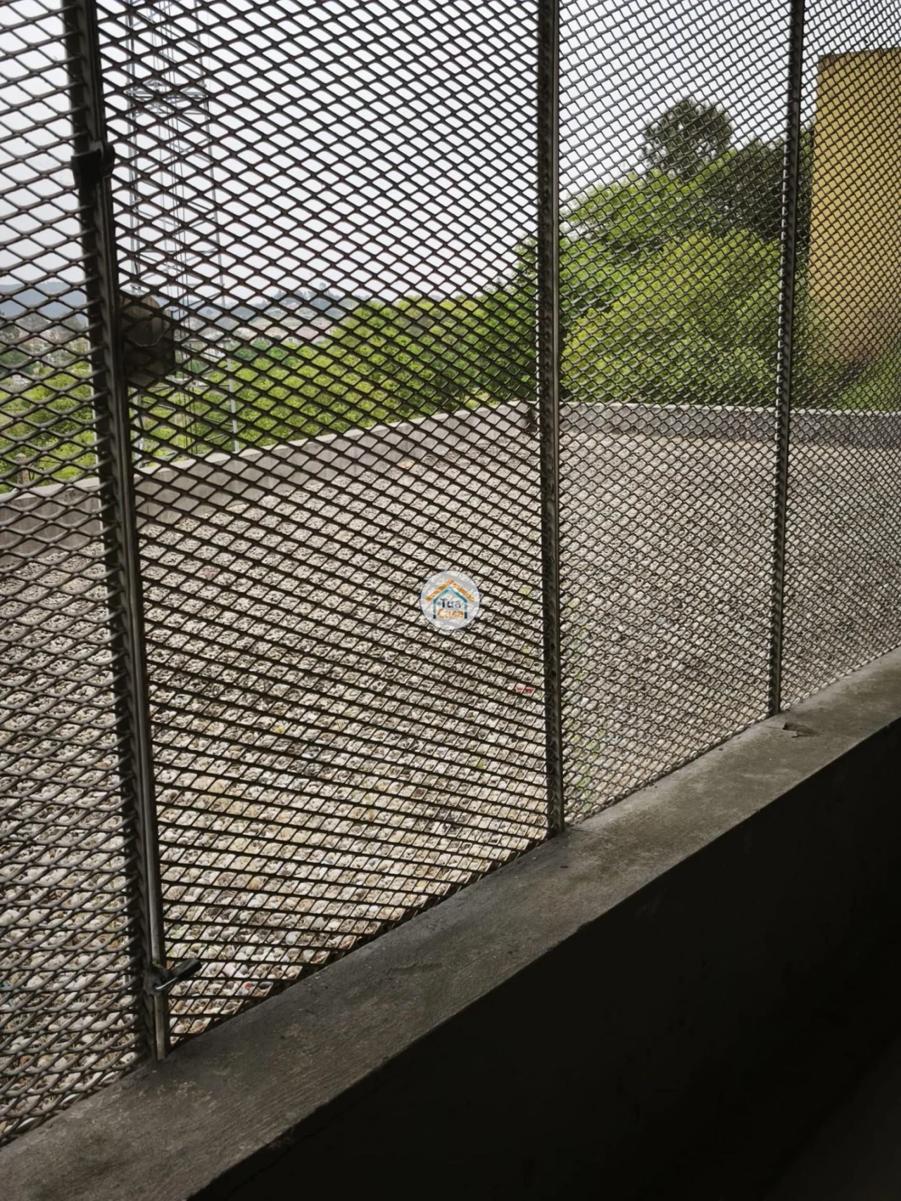 Apartamento T2 para Venda em Gandra Foto 16