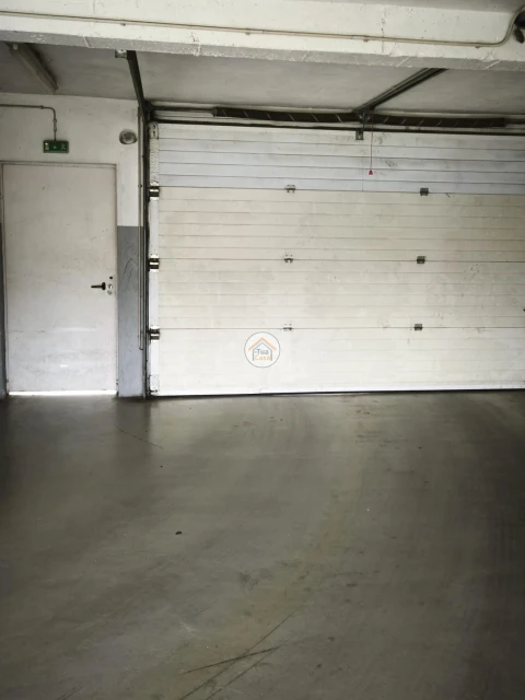 Apartamento T2 para Venda em Gandra