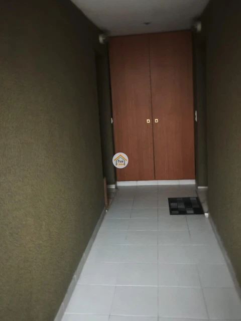 Apartamento T2 para Venda em Gandra