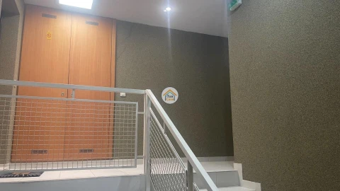 Apartamento T2 para Venda em Gandra