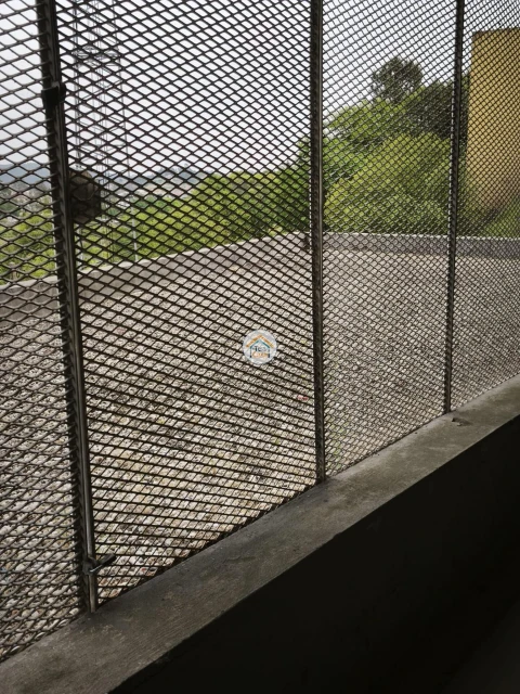 Apartamento T2 para Venda em Gandra