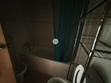 Apartamento T2 para Venda em Gandra