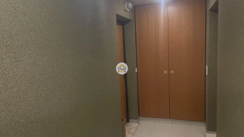 Apartamento T2 para Venda em Gandra