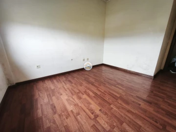Apartamento T2 para Venda em Gandra