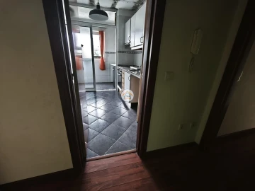 Apartamento T2 para Venda em Gandra