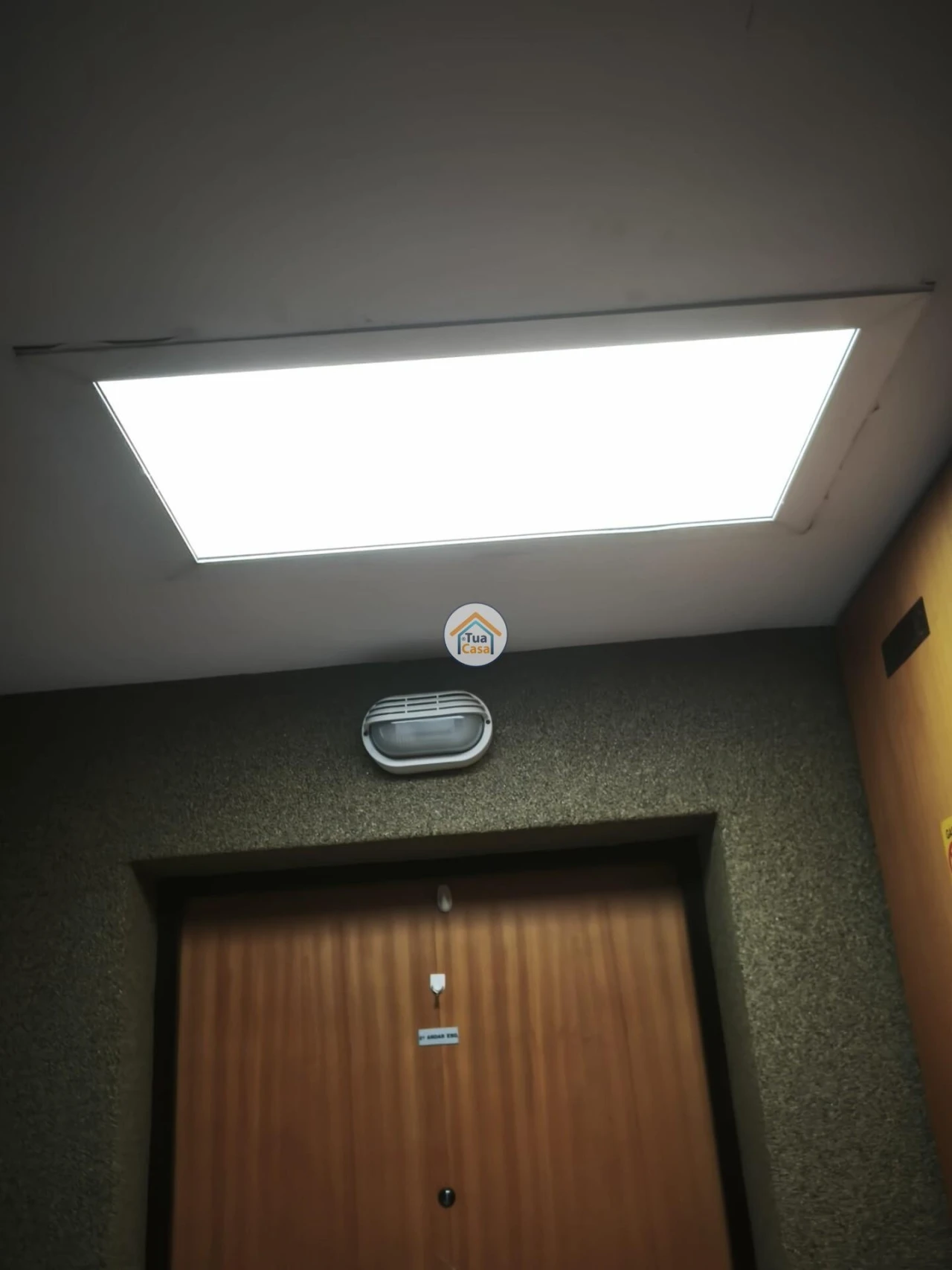 Apartamento T2 para Venda em Gandra Foto 4