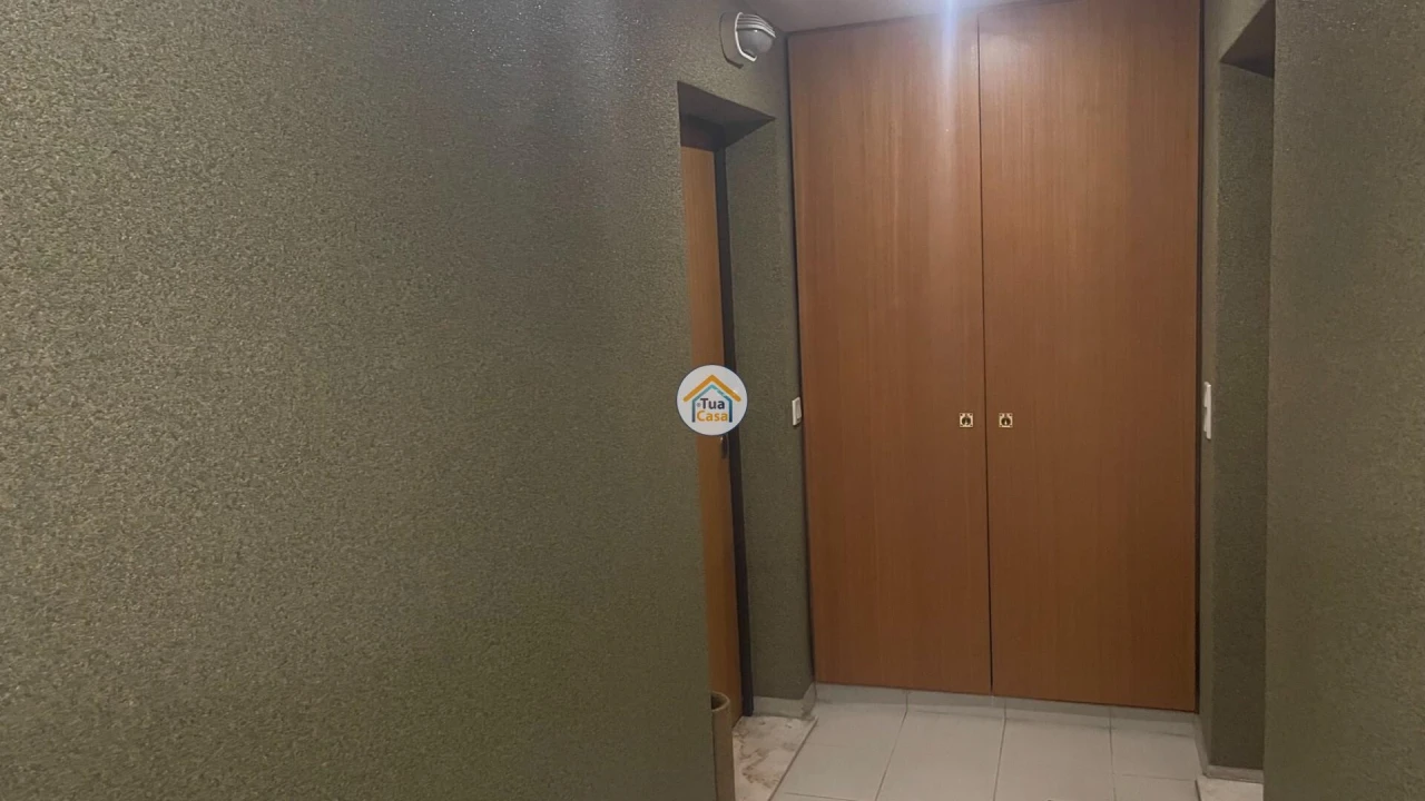Apartamento T2 para Venda em Gandra Foto 17