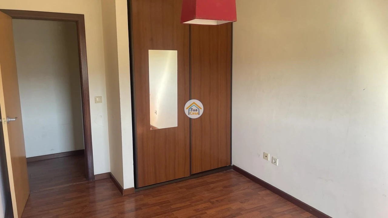 Apartamento T2 para Venda em Gandra Foto 26
