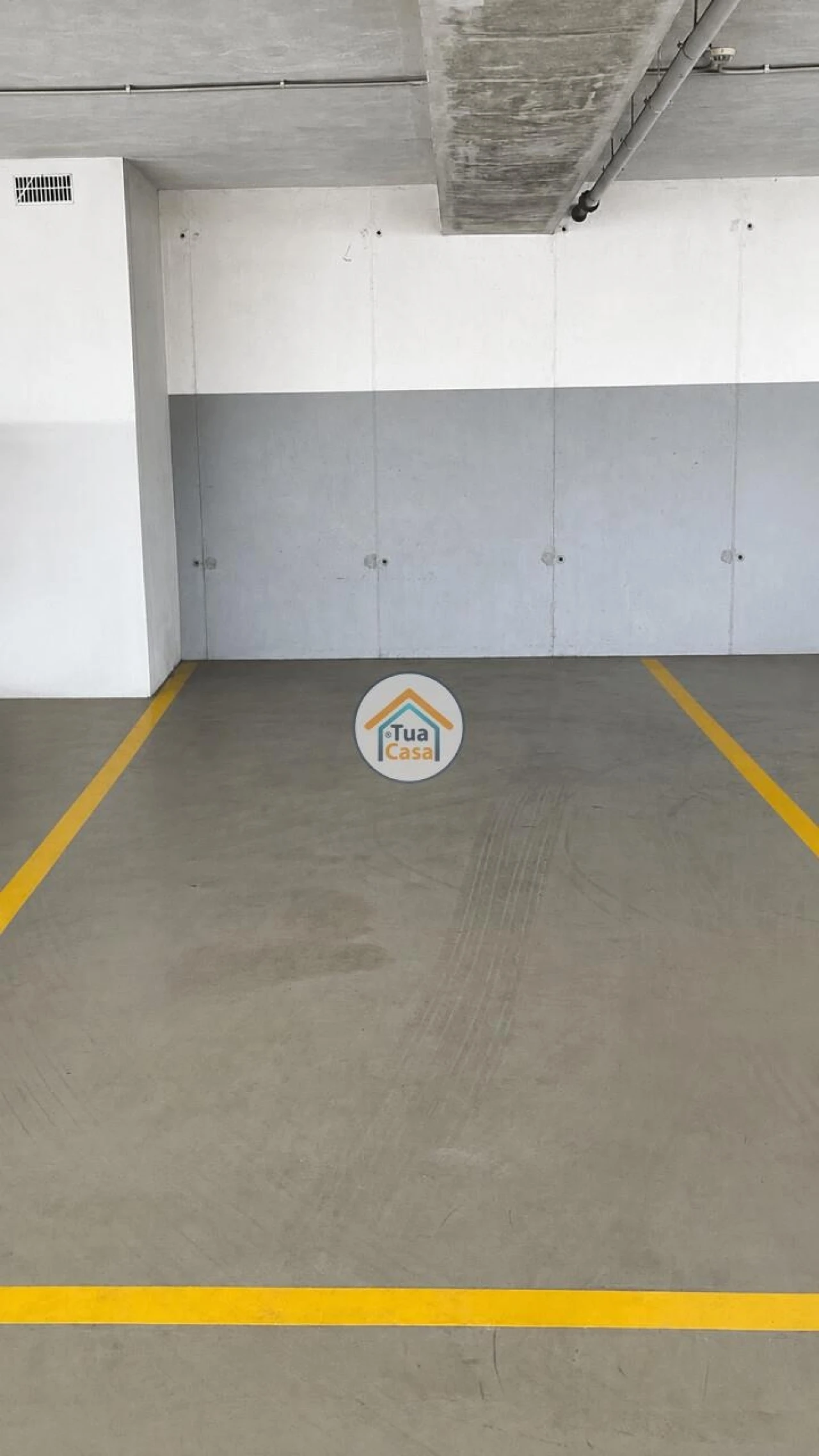 Apartamento T2 para Venda em Gandra Foto 35