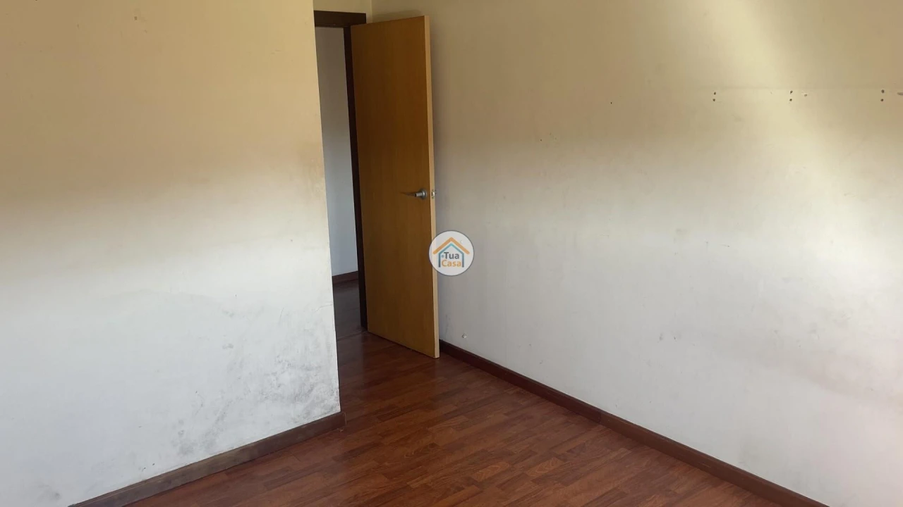 Apartamento T2 para Venda em Gandra Foto 37