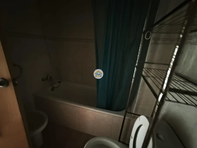 Apartamento T2 para Venda em Gandra Foto 19