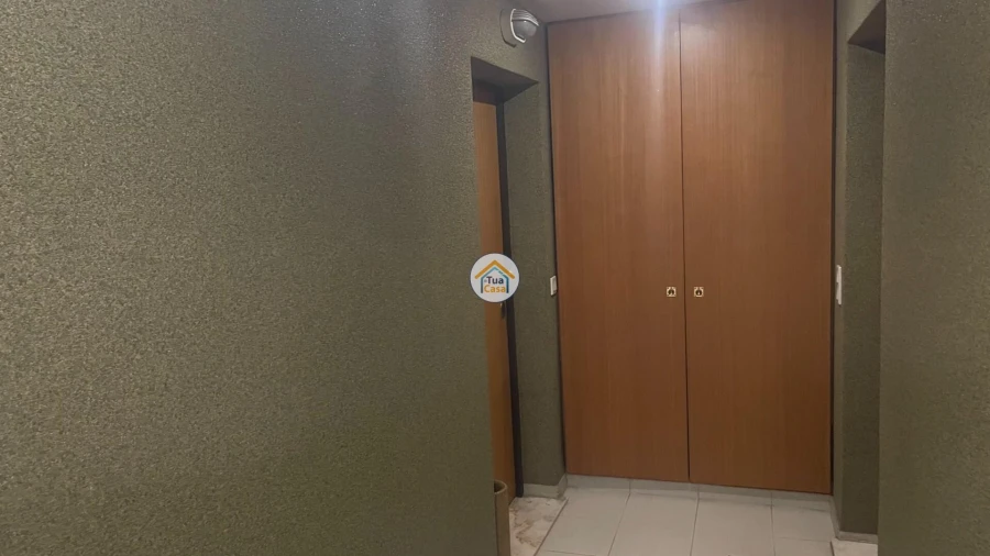 Apartamento T2 para Venda em Gandra Foto 17