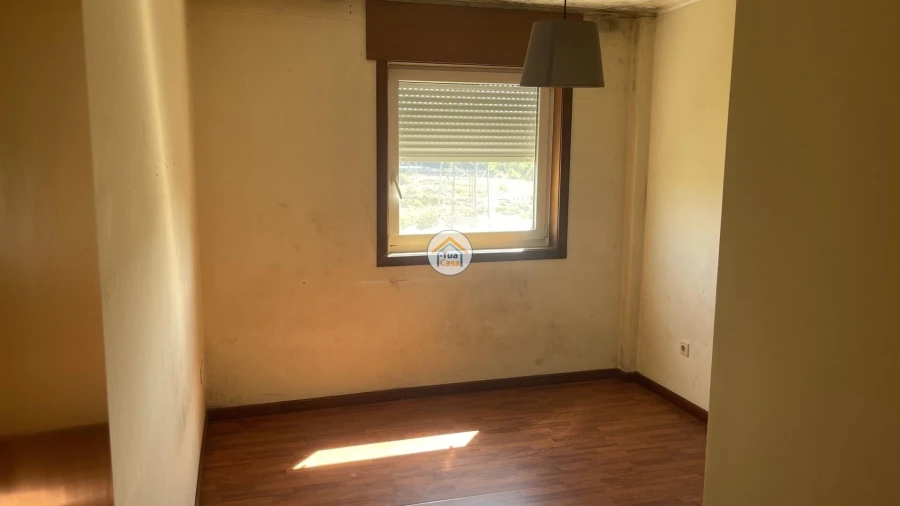 Apartamento T2 para Venda em Gandra Foto 27