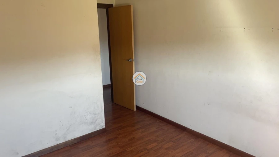 Apartamento T2 para Venda em Gandra Foto 37