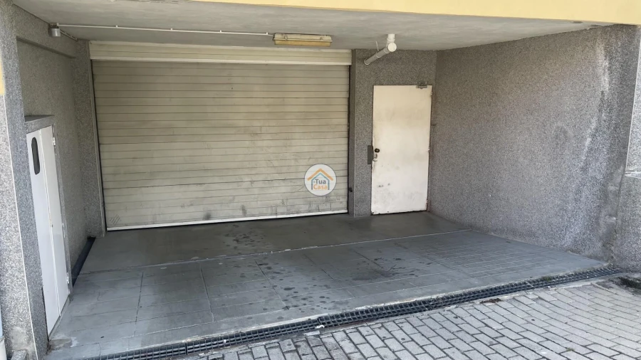 Apartamento T2 para Venda em Gandra Foto 32