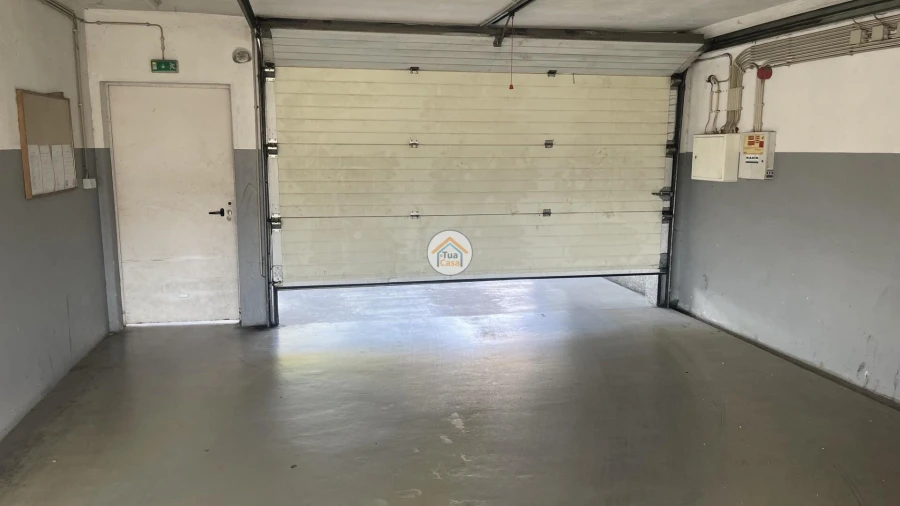 Apartamento T2 para Venda em Gandra Foto 36