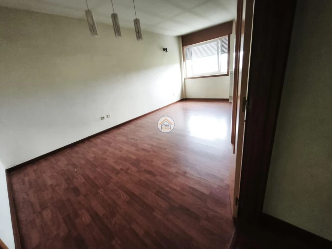 Apartamento T2 para Venda em Gandra Foto 13