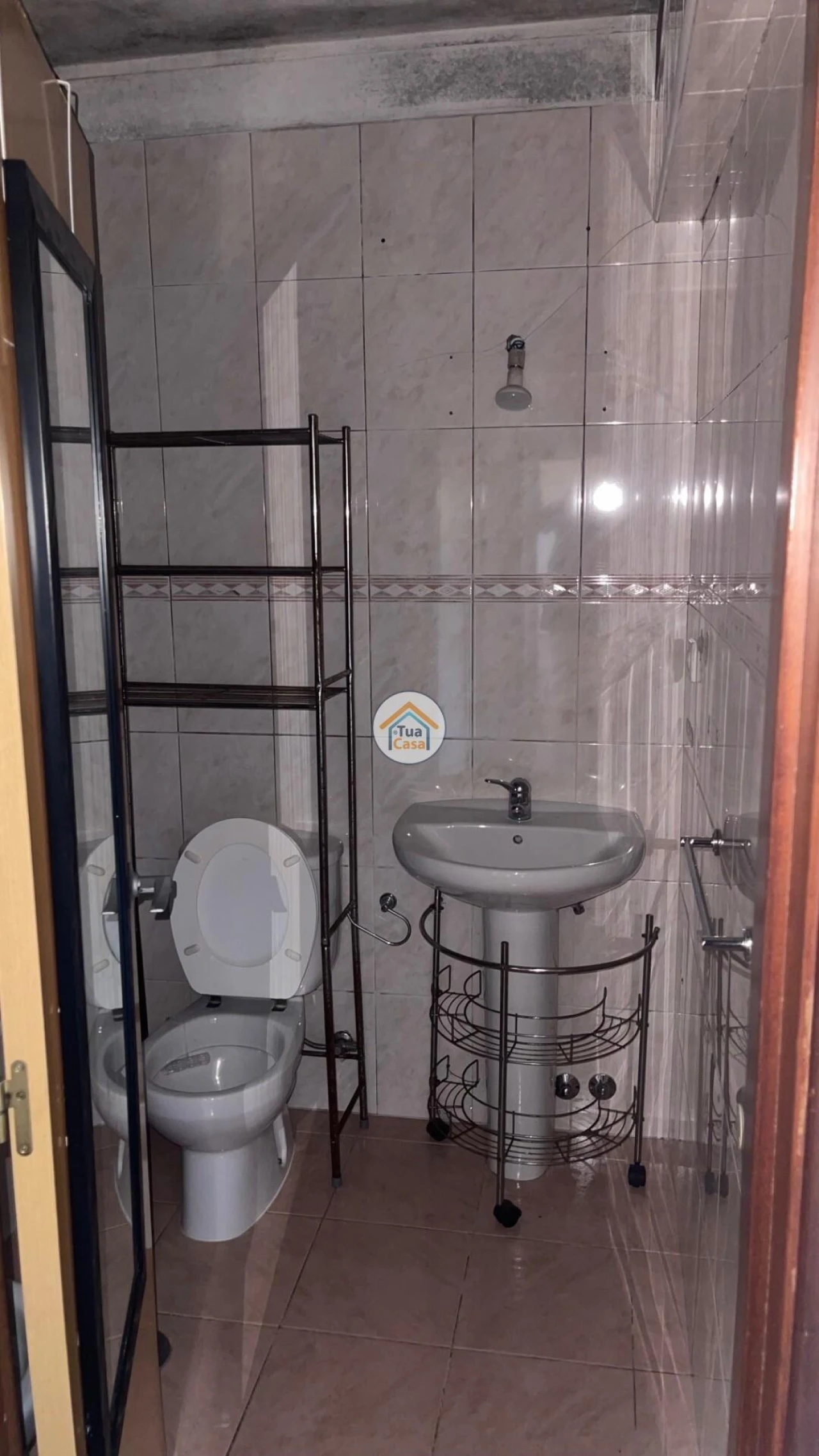 Apartamento T2 para Venda em Gandra Foto 28