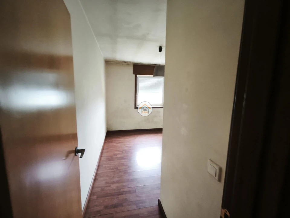 Apartamento T2 para Venda em Gandra Foto 10