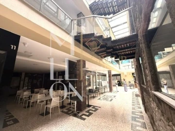 Loja para Venda em Funchal (Se)