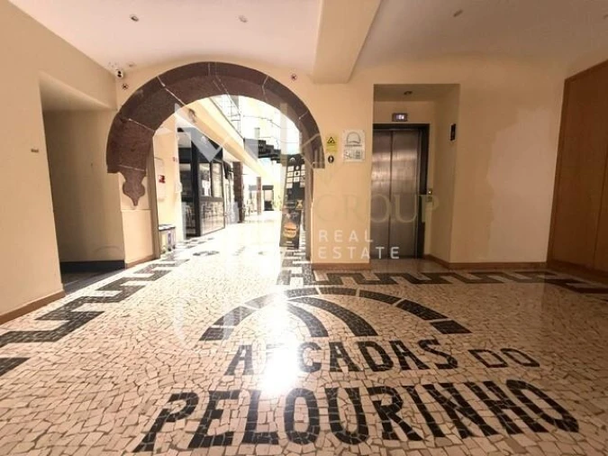 Loja para Venda em Funchal (Se) Foto 4