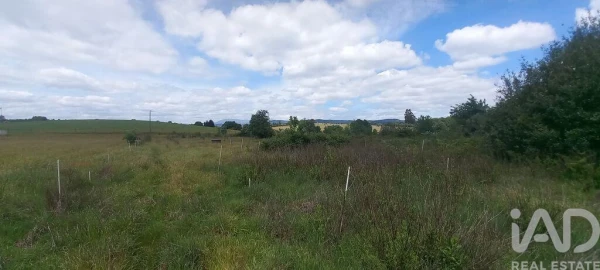 Terreno para Venda em Enxames