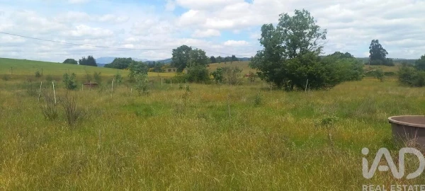 Terreno para Venda em Enxames