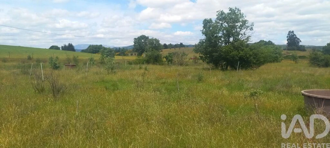 Terreno para Venda em Enxames Foto 14