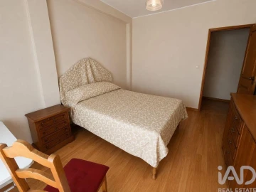 Apartamento T3 para Venda em Póvoa de Varzim, Beiriz e Argivai
