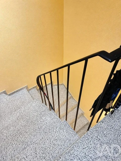Apartamento T3 para Venda em Póvoa de Varzim, Beiriz e Argivai