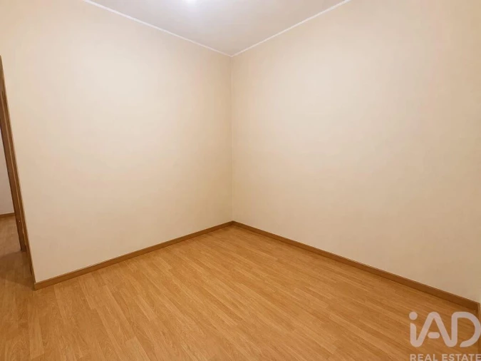 Apartamento T3 para Venda em Póvoa de Varzim, Beiriz e Argivai Foto 6