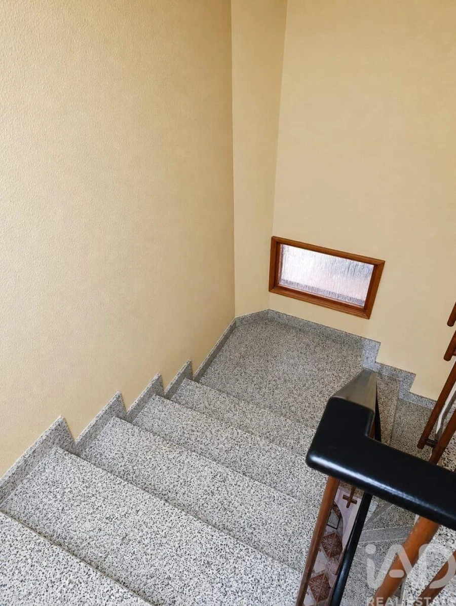 Apartamento T3 para Venda em Póvoa de Varzim, Beiriz e Argivai Foto 8