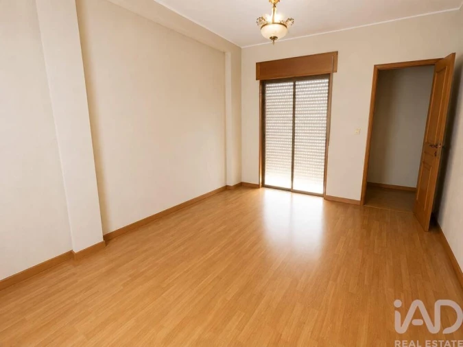 Apartamento T3 para Venda em Póvoa de Varzim, Beiriz e Argivai Foto 4