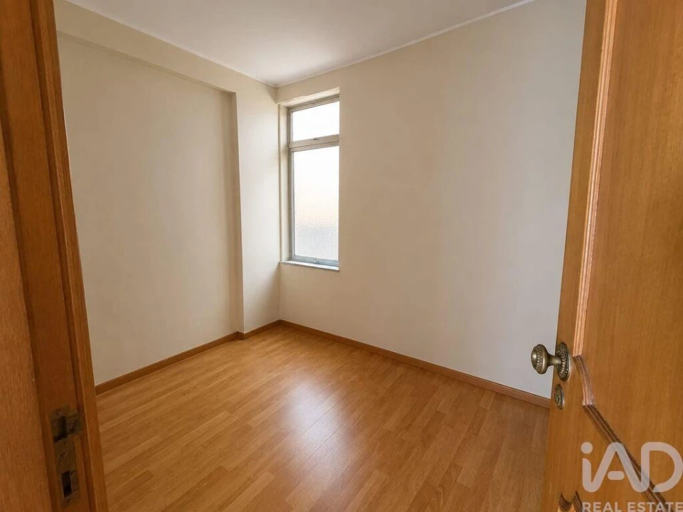 Apartamento T3 para Venda em Póvoa de Varzim, Beiriz e Argivai Foto 9
