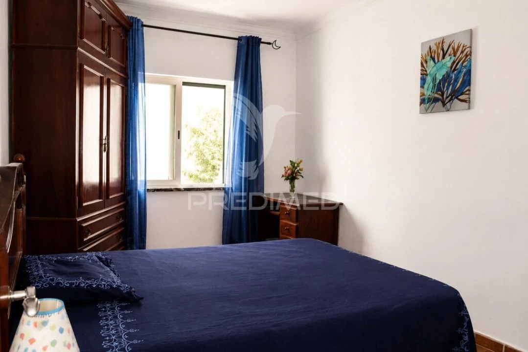 Apartamento T2 para Venda em Reguengos de Monsaraz Foto 10