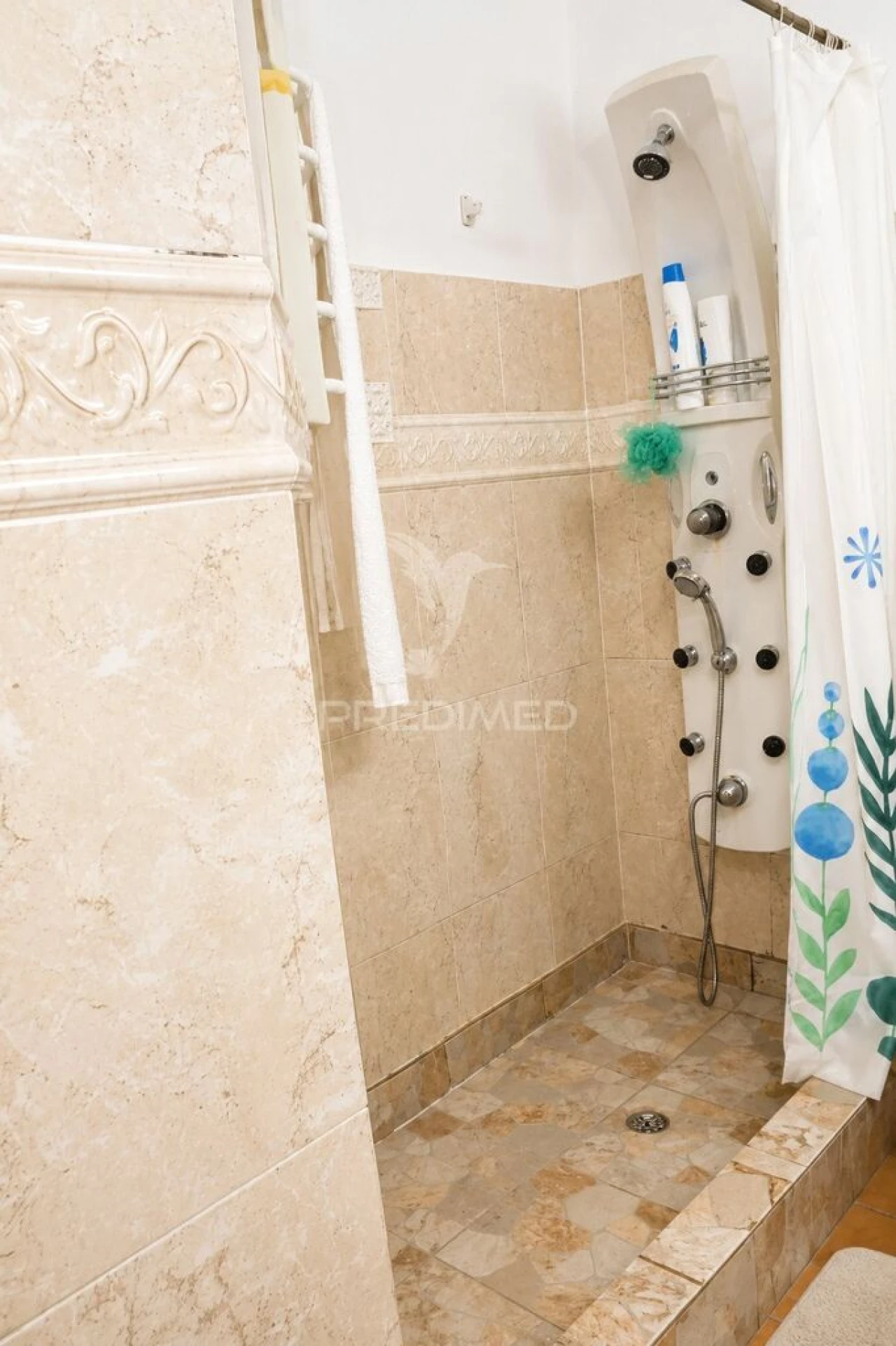 Apartamento T2 para Venda em Reguengos de Monsaraz Foto 11